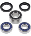 BEARING KIT WHEEL R HON