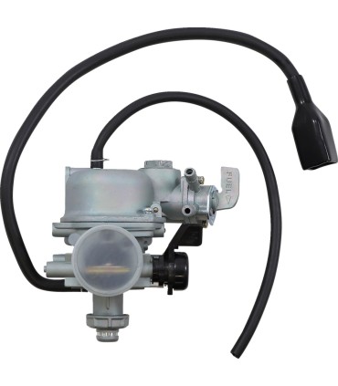 CARBURETOR HONDA ATV MSE