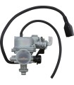 CARBURATEUR HONDA ATV MSE