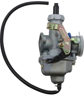 CARBURETOR HONDA ATV MSE