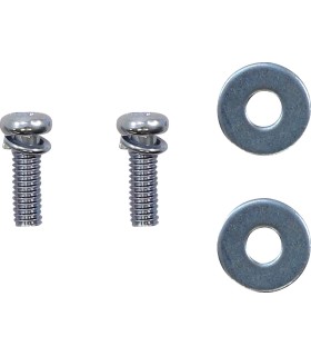 CARBURETOR HONDA ATV MSE