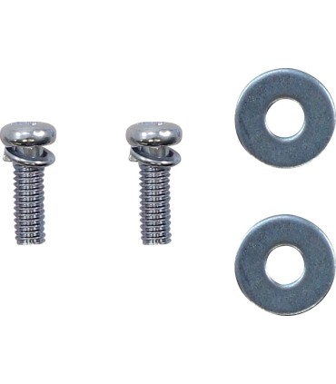 CARBURETOR HONDA ATV MSE