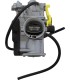 CARBURETOR HONDA ATV MSE