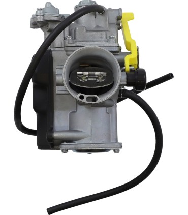 CARBURETOR HONDA ATV MSE