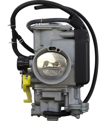 CARBURETOR HONDA ATV MSE