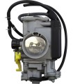 CARBURETOR HONDA ATV MSE
