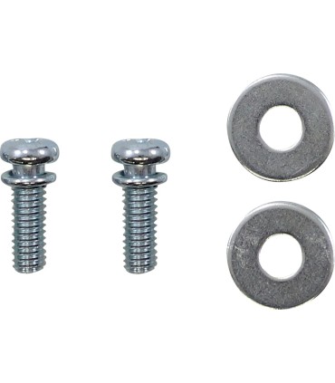 CARBURETOR HONDA ATV MSE