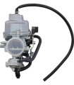CARBURETOR HONDA ATV MSE