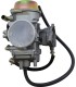 CARBURETOR CANAM ATV MSE