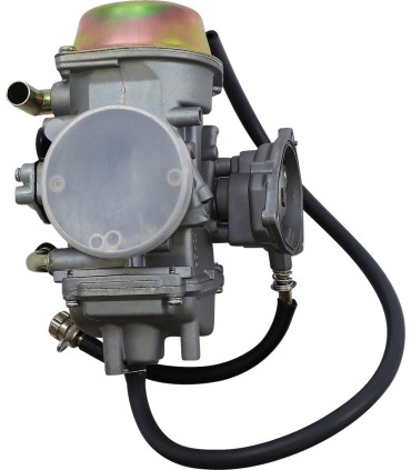 CARBURETOR CANAM ATV MSE