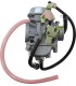 CARBURETOR KAW ATV MSE