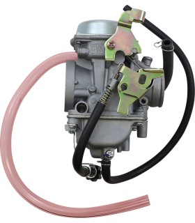 CARBURETOR KAW ATV MSE