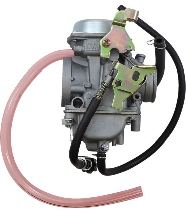 CARBURETOR KAW ATV MSE