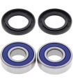 BEARING KIT WHEEL F YAM