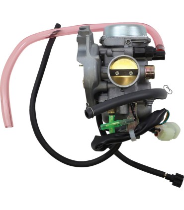 CARBURETOR KAW ATV MSE
