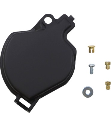 CARBURETOR KAW ATV MSE