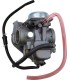 CARBURETOR KAW ATV MSE