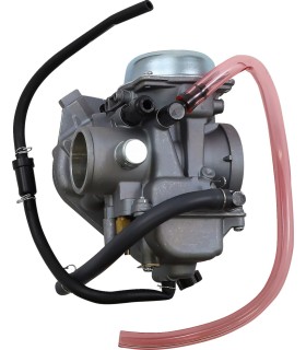 CARBURETOR KAW ATV MSE