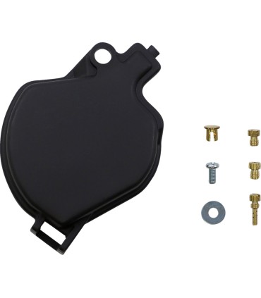 CARBURETOR KAW ATV MSE