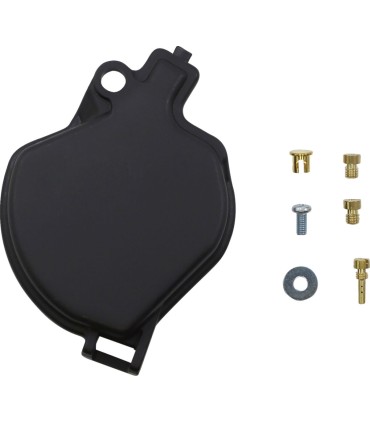 CARBURETOR KAW ATV MSE