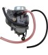 CARBURETOR KAW ATV MSE