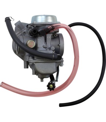 CARBURETOR KAW ATV MSE