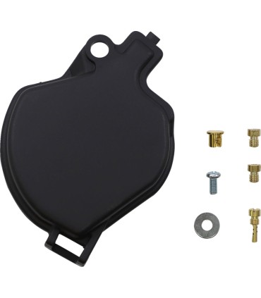 CARBURETOR KAW ATV MSE