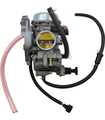 CARBURETOR KAW ATV MSE