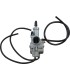 CARBURETOR KAW ATV MSE