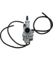 CARBURETOR KAW ATV MSE
