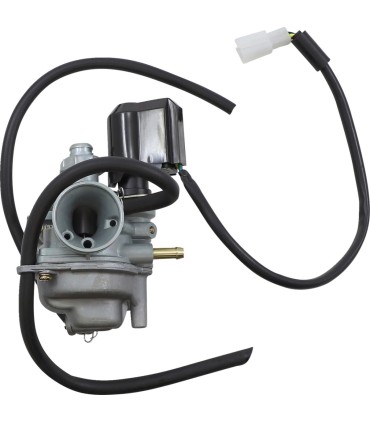CARBURETOR KAW ATV MSE