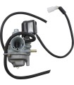 CARBURETOR KAW ATV MSE
