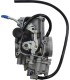 CARBURETOR YAMAHA ATV MSE