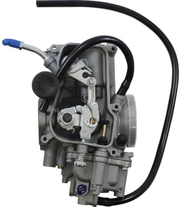 CARBURETOR YAMAHA ATV MSE