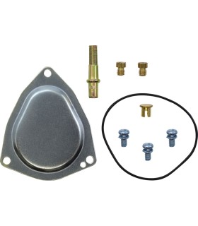 CARBURETOR YAMAHA ATV MSE