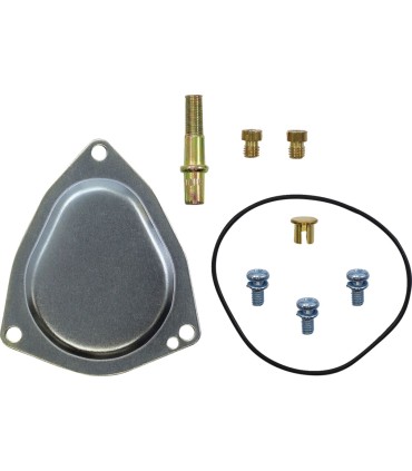 CARBURETOR YAMAHA ATV MSE