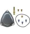 CARBURATEUR YAMAHA VTT MSE