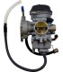 CARBURETOR YAMAHA ATV MSE