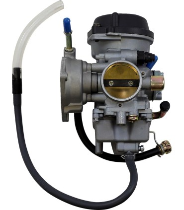 CARBURETOR YAMAHA ATV MSE
