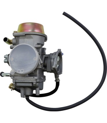 CARBURETOR YAMAHA ATV MSE
