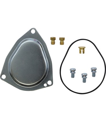 CARBURETOR YAMAHA ATV MSE