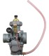 CARBURETOR YAMAHA ATV MSE