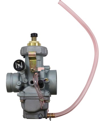 CARBURETOR YAMAHA ATV MSE