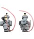 CARBURETOR YAMAHA ATV MSE