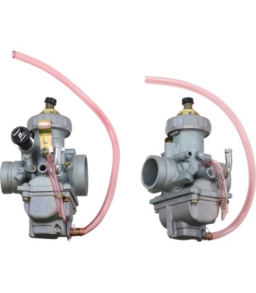 CARBURETOR YAMAHA ATV MSE