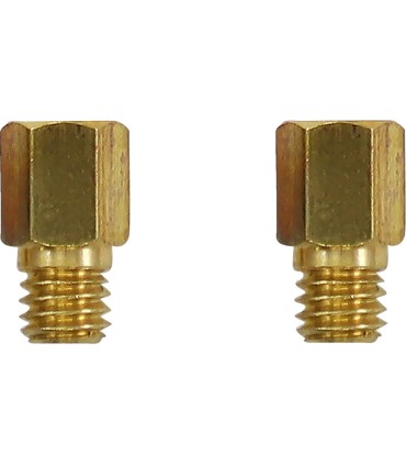 CARBURETOR YAMAHA ATV MSE