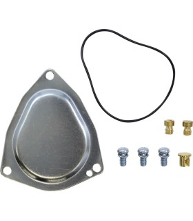 CARBURETOR YAMAHA ATV MSE