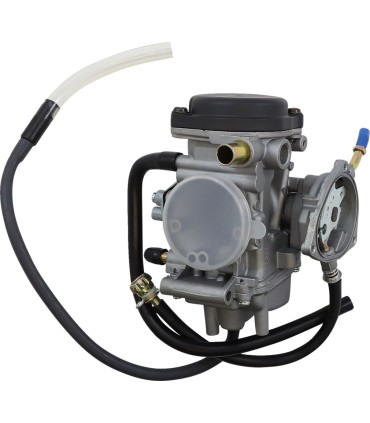 CARBURETOR YAMAHA ATV MSE