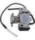 CARBURETOR YAMAHA ATV MSE