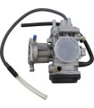 CARBURATEUR YAMAHA VTT MSE